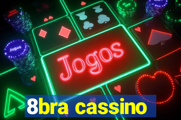 8bra cassino